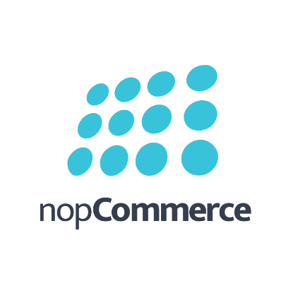 Ảnh của Triển khai nopCommerce