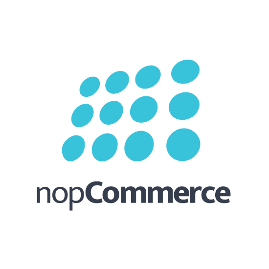 Ảnh của Triển khai nopCommerce