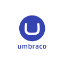 Picture of Tích hợp Nopcommerce với Umbraco
